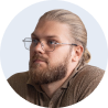 Александр Пантелеев